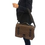 Pasta-Transversal-Louis-Vuitton-Damier-Ebene