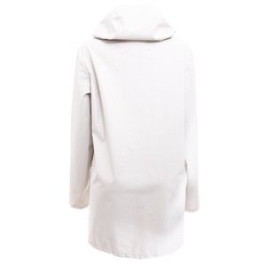 Capa de Chuva Stutterheim Creme