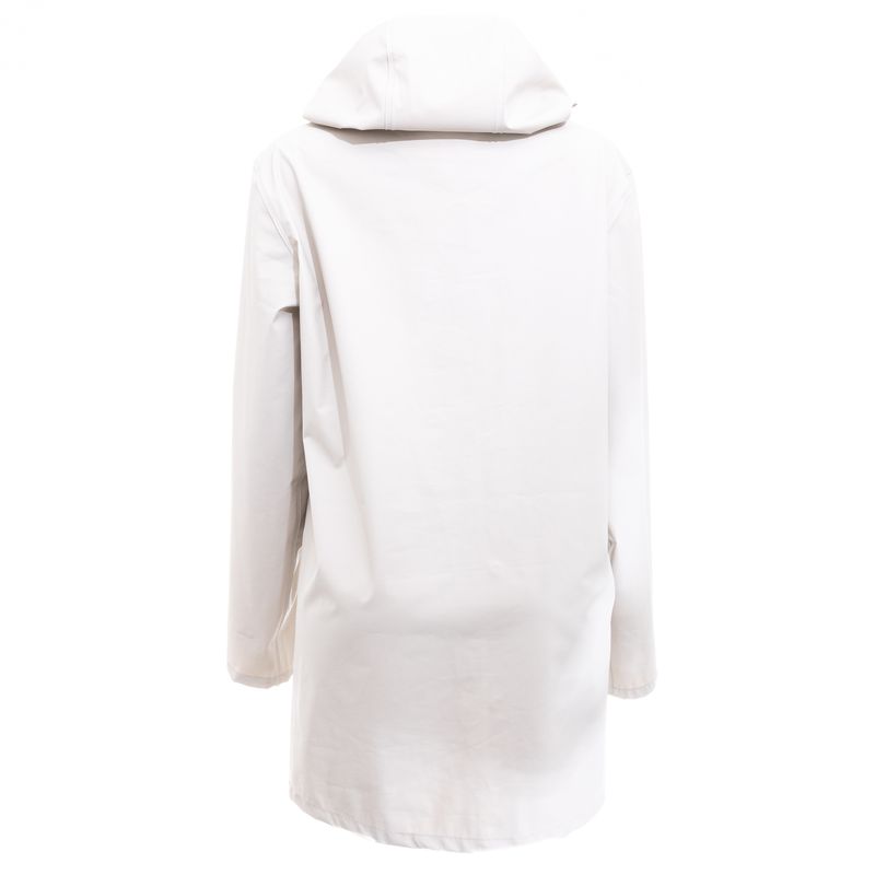 Capa-de-Chuva-Stutterheim-Creme