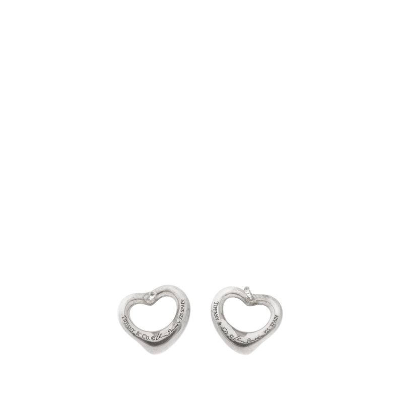 Brinco-Tiffany---Co-Elsa-Peretti-Open-Heart-Prata