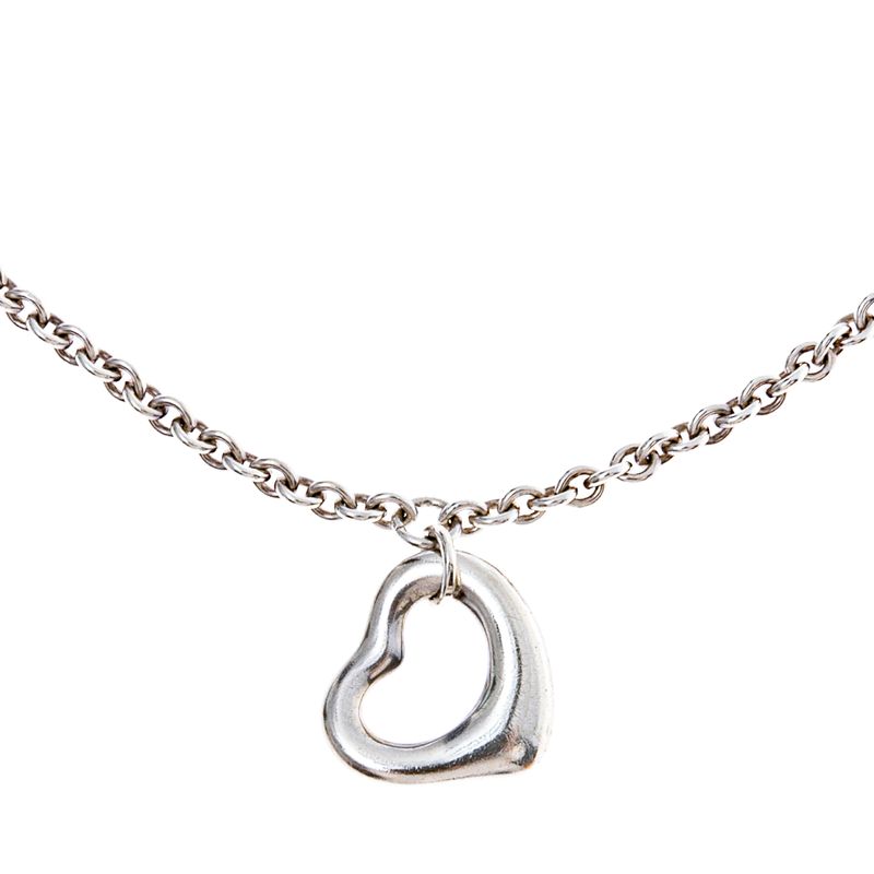 Pulseira-Tiffany---Co-Elsa-Peretti-Open-Heart-Prata