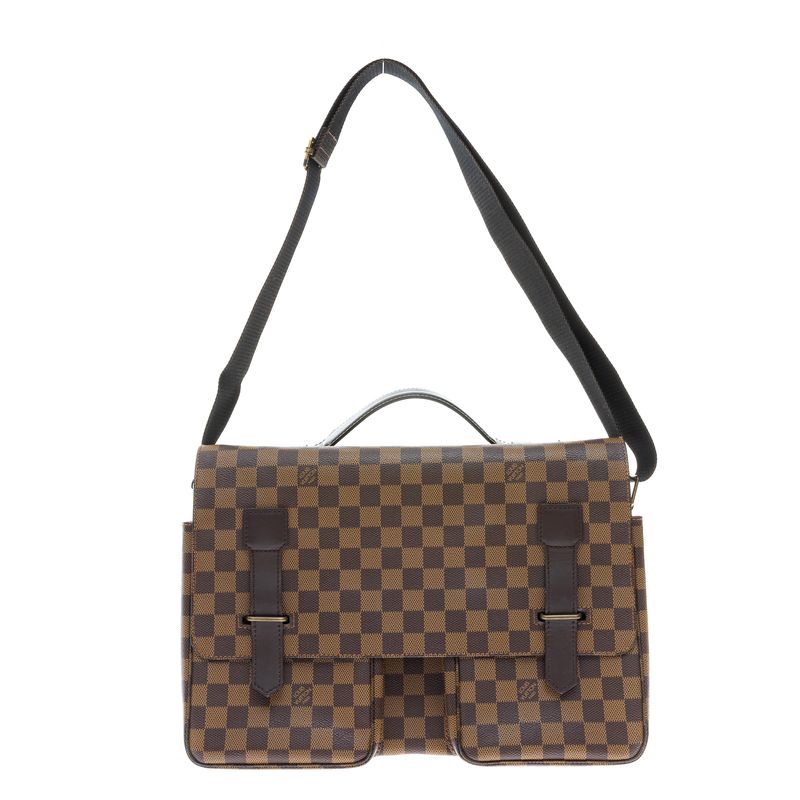 Pasta-Transversal-Louis-Vuitton-Damier-Ebene