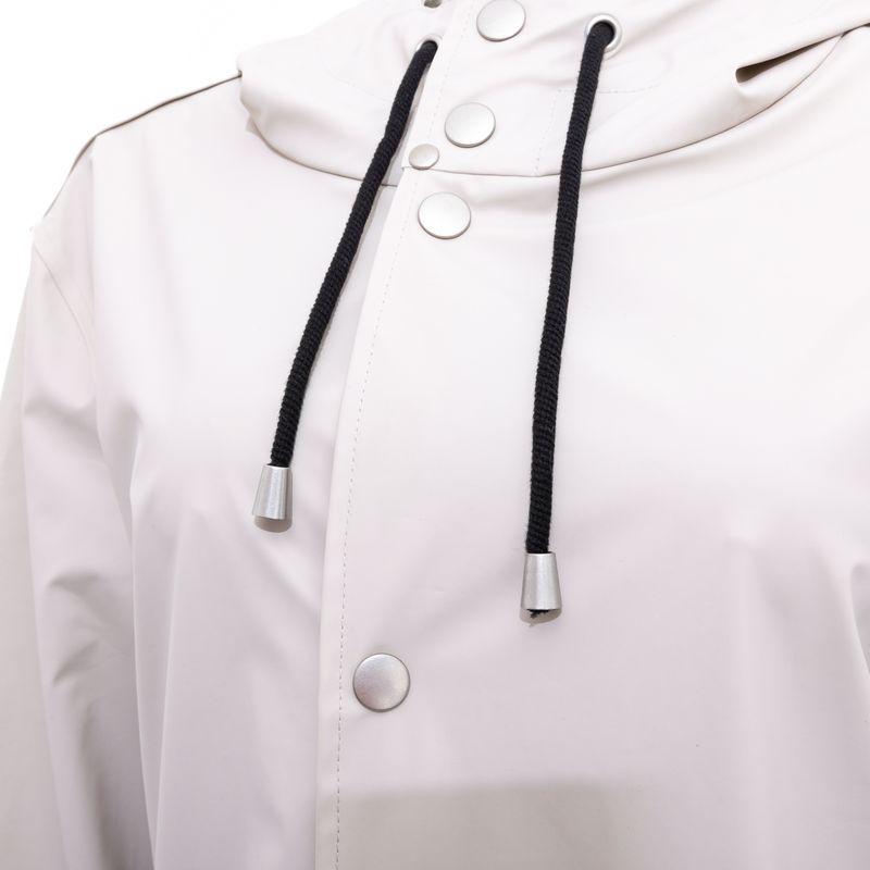 Capa-de-Chuva-Stutterheim-Creme