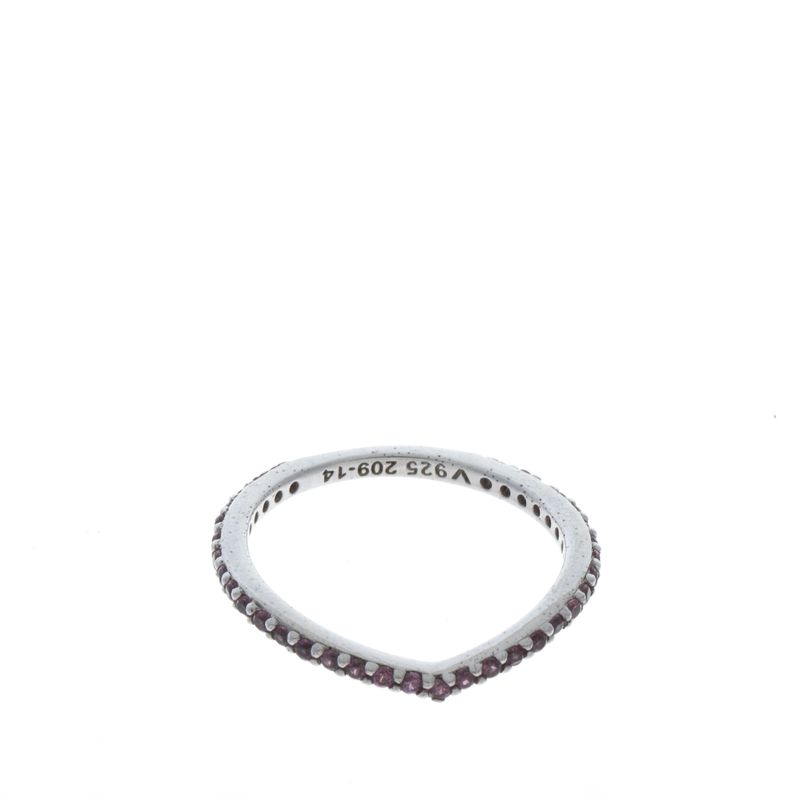 Anel-Vivara-Chevron-e-Pedras-Rosas