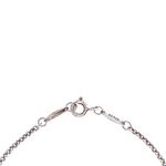 Pulseira-Tiffany---Co-Elsa-Peretti-Open-Heart-Prata