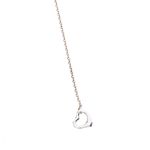 Colar-Tiffany---Co-Elsa-Peretti-Open-Heart-Prata