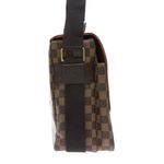 Pasta-Transversal-Louis-Vuitton-Damier-Ebene
