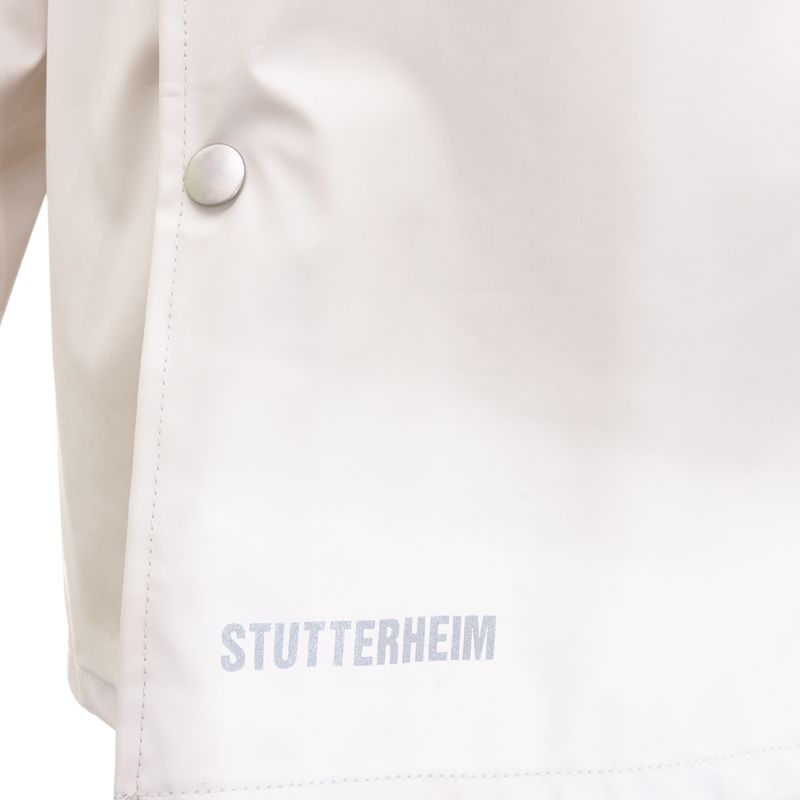 Capa-de-Chuva-Stutterheim-Creme