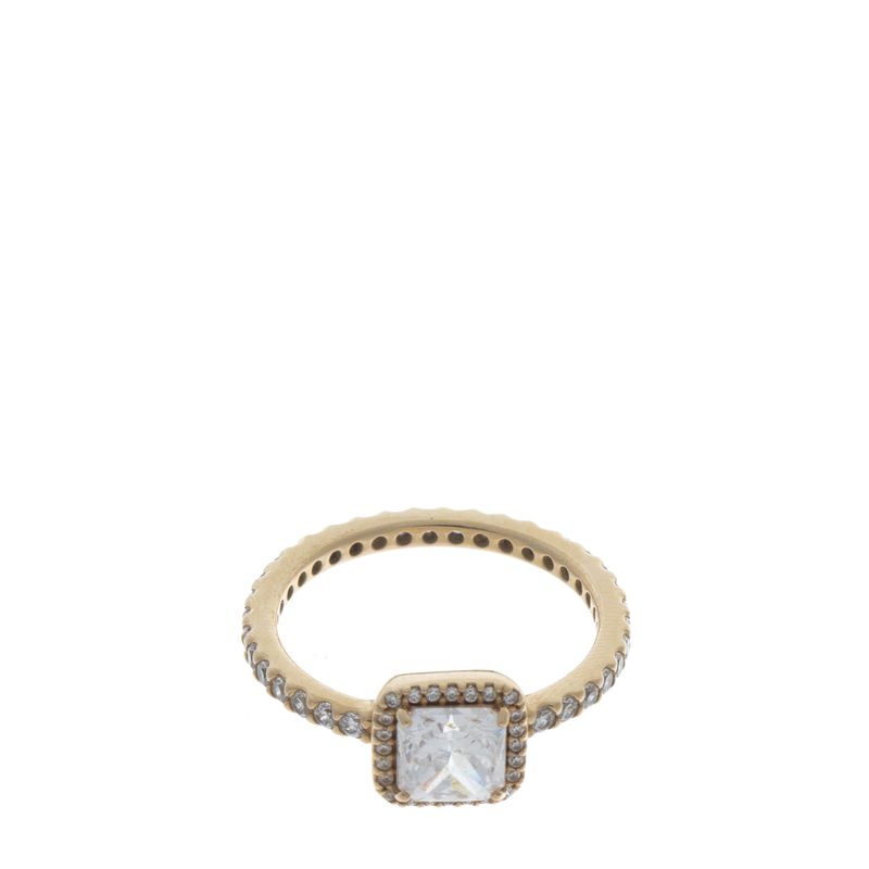 Anel-Pandora-Beleza-Eterna-Dourado