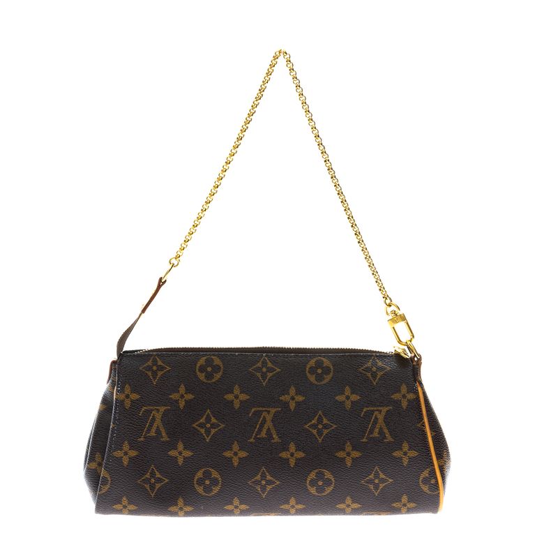 Bolsa-Louis-Vuitton-Eva-Monogram