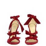 Sandalia-Alexandre-Birman-Veludo-Vermelho