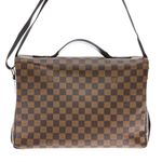Pasta-Transversal-Louis-Vuitton-Damier-Ebene