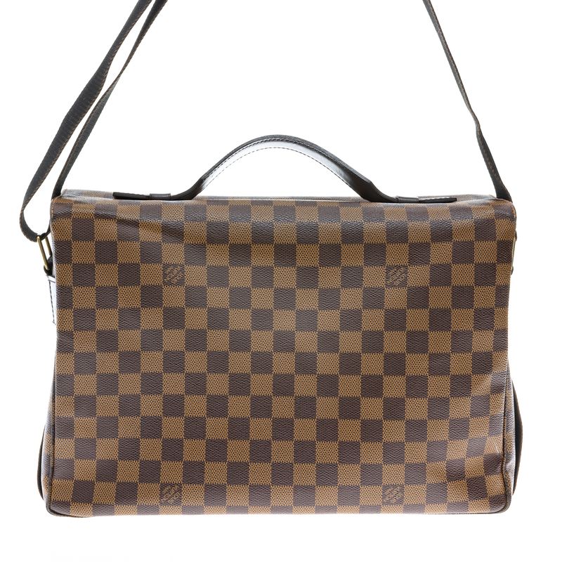 Pasta-Transversal-Louis-Vuitton-Damier-Ebene