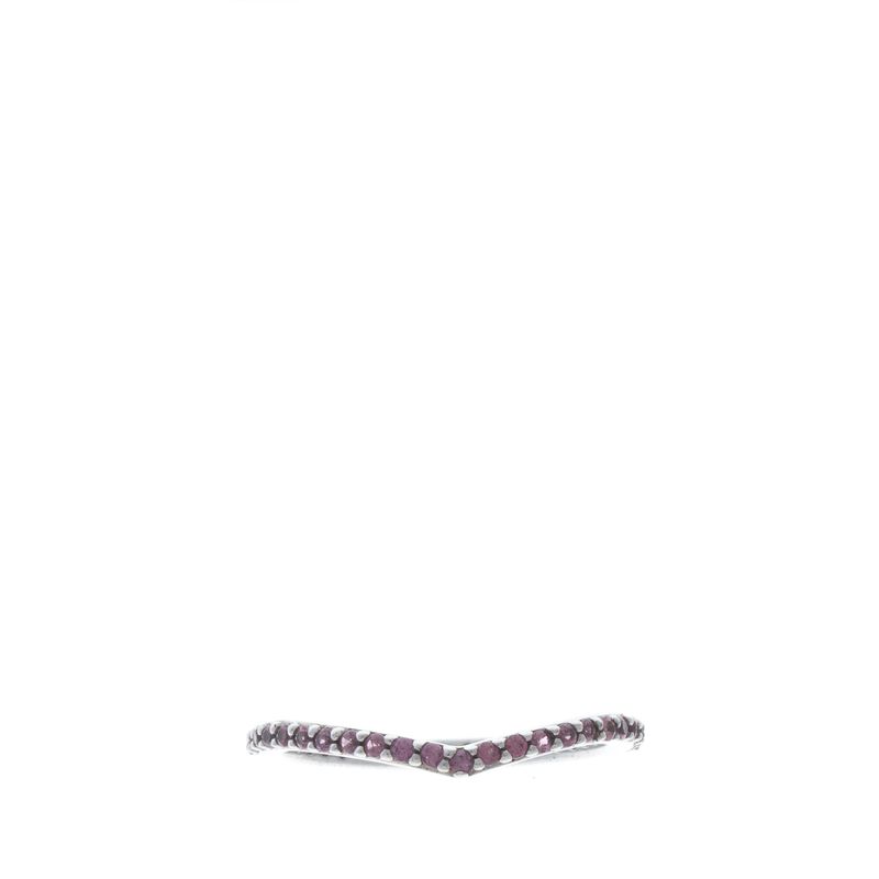 Anel-Vivara-Chevron-e-Pedras-Rosas