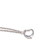 Pulseira-Tiffany---Co-Elsa-Peretti-Open-Heart-Prata