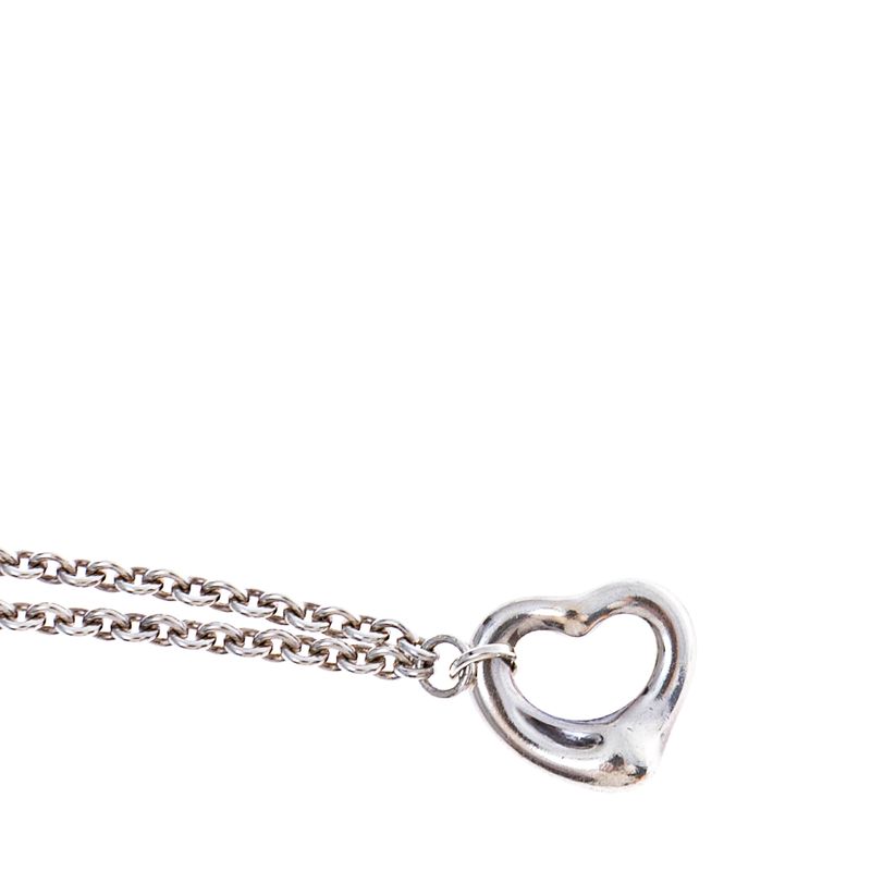 Pulseira-Tiffany---Co-Elsa-Peretti-Open-Heart-Prata