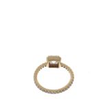 Anel-Pandora-Beleza-Eterna-Dourado