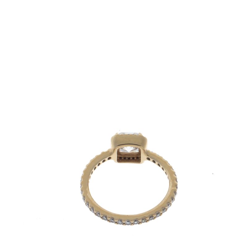 Anel-Pandora-Beleza-Eterna-Dourado