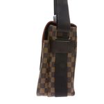 Pasta-Transversal-Louis-Vuitton-Damier-Ebene