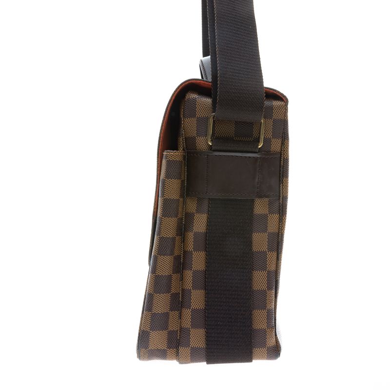 Pasta-Transversal-Louis-Vuitton-Damier-Ebene