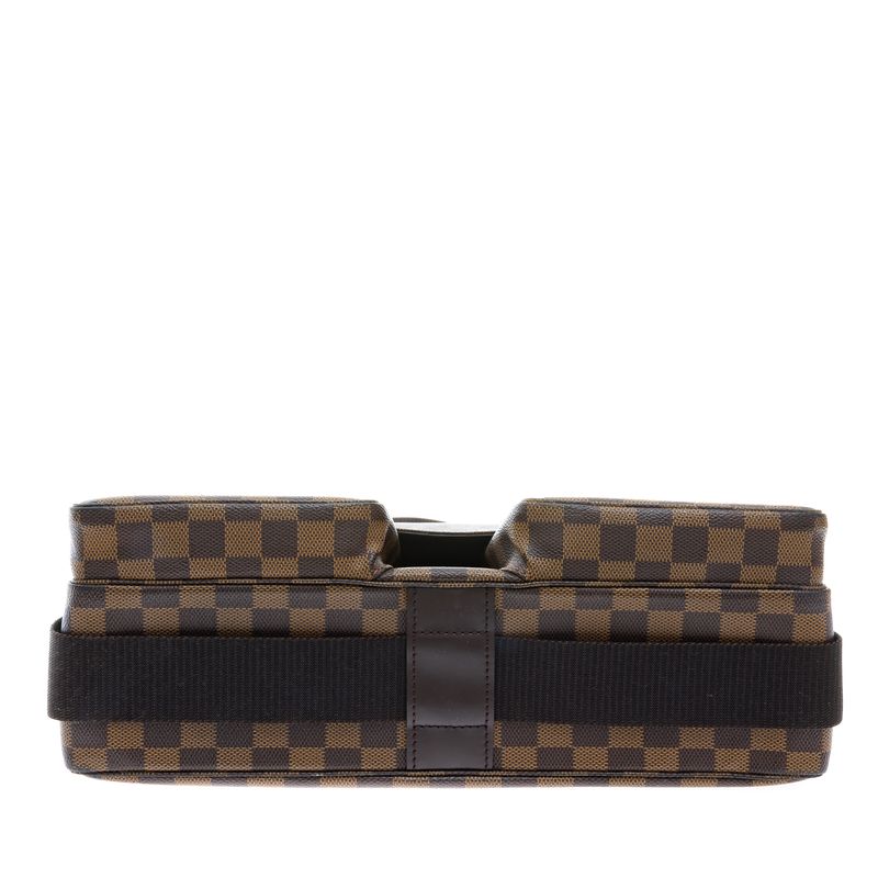 Pasta-Transversal-Louis-Vuitton-Damier-Ebene