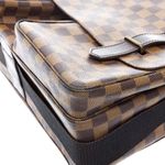 Pasta-Transversal-Louis-Vuitton-Damier-Ebene