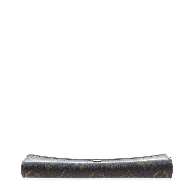 Carteira-Louis-Vuitton-Sarah-Monogram