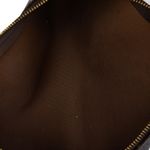 Bolsa-Louis-Vuitton-Eva-Monogram