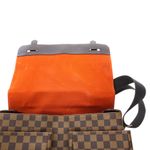 Pasta-Transversal-Louis-Vuitton-Damier-Ebene