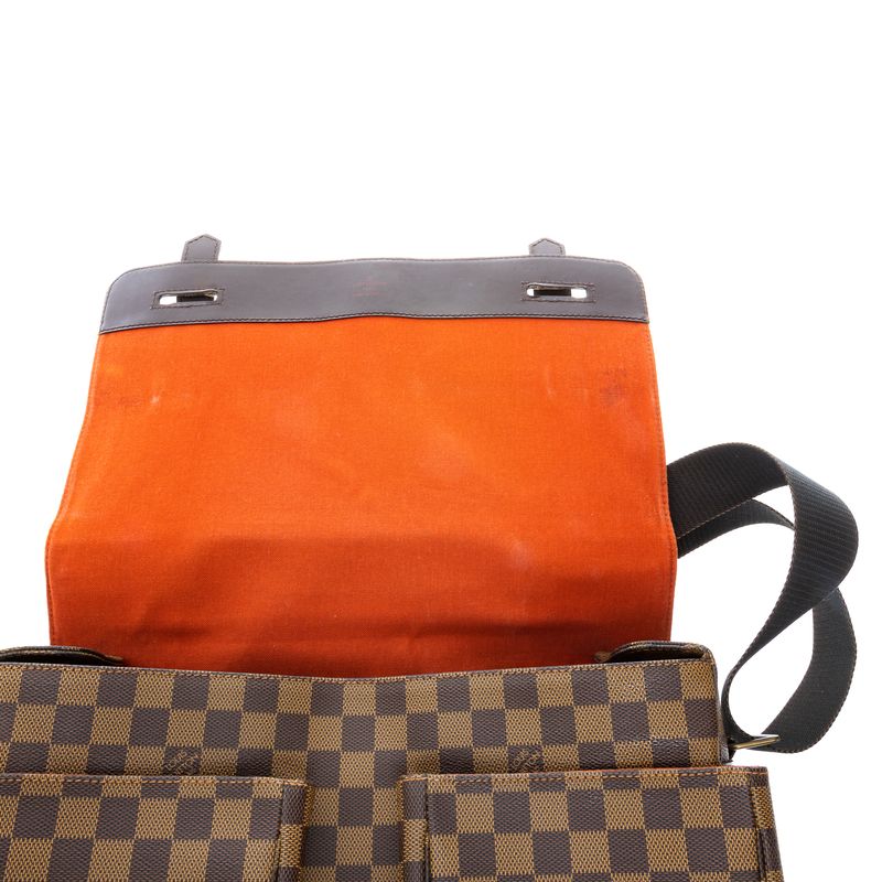 Pasta-Transversal-Louis-Vuitton-Damier-Ebene
