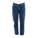 67998-Calca-Levis-501-Jeans-Classico-1