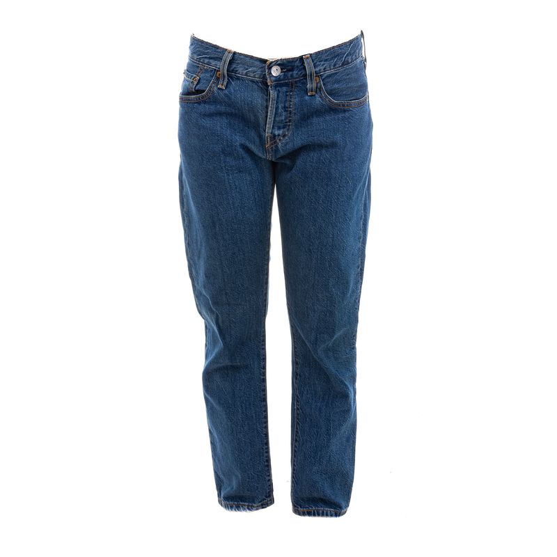 67998-Calca-Levis-501-Jeans-Classico-1
