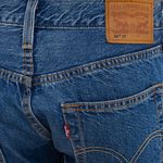 67998-Calca-Levis-501-Jeans-Classico-3