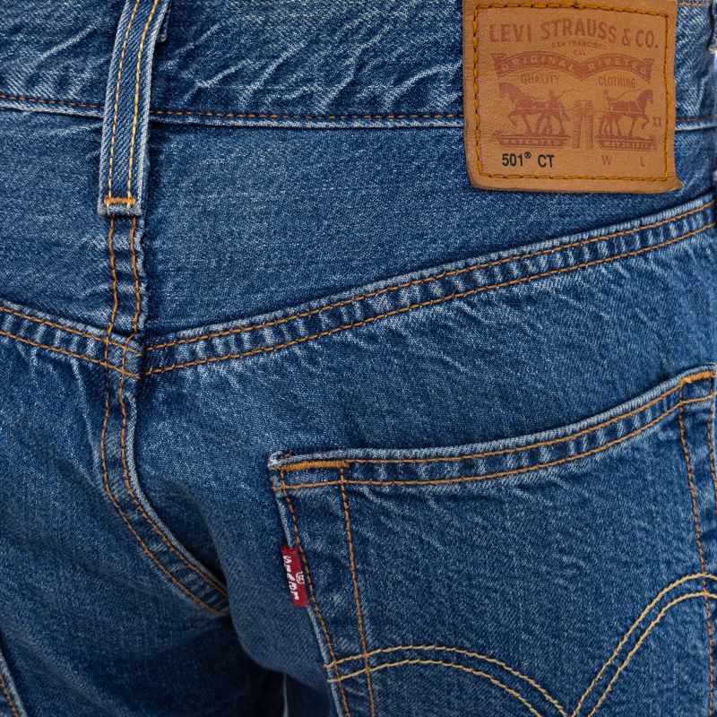 67998-Calca-Levis-501-Jeans-Classico-3