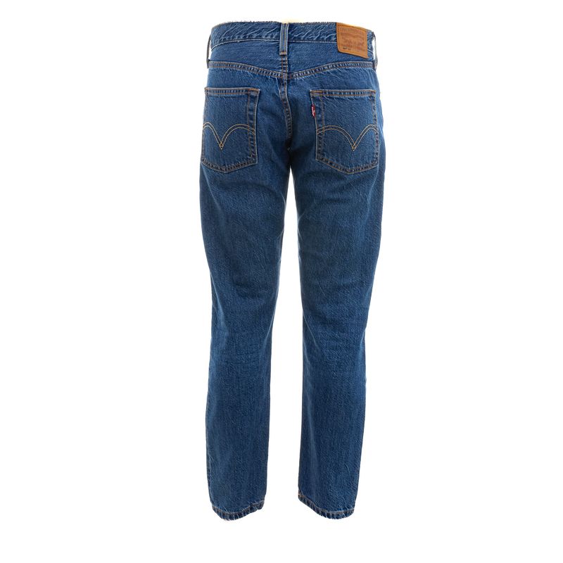 67998-Calca-Levis-501-Jeans-Classico-verso