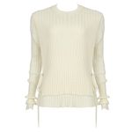 Blusa-Helmut-Lang-em-La-Creme