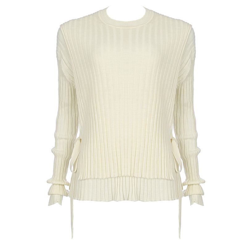 Blusa-Helmut-Lang-em-La-Creme