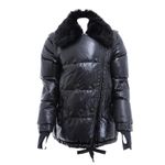 Casaco-Moncler-Giubbotto-Preto