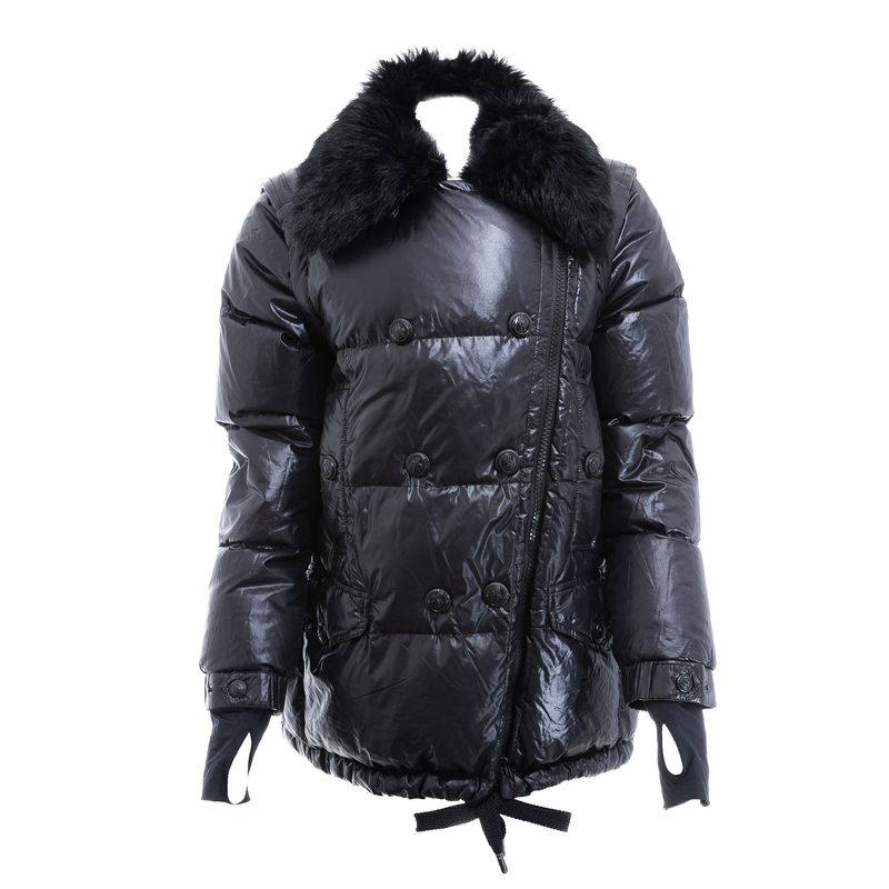Casaco-Moncler-Giubbotto-Preto