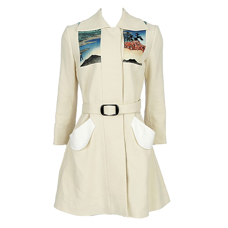 Trench-Coat-Carven-Creme-e-Estampado