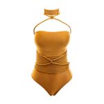 Maio-Lenny-Niemeyer-Shibari-Caramelo