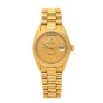 Relogio-Rolex-Oyster-Perpetual-Day-Date-Ouro-Amarelo