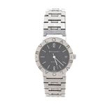 Relogio-Bvlgari-Automatic-Aco