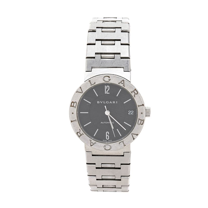 Relogio-Bvlgari-Automatic-Aco