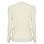 Blusa-Helmut-Lang-em-La-Creme