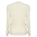 Blusa-Helmut-Lang-em-La-Creme