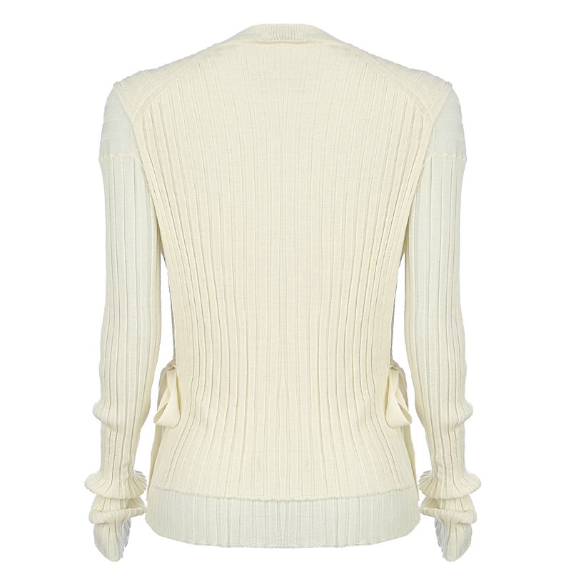 Blusa-Helmut-Lang-em-La-Creme