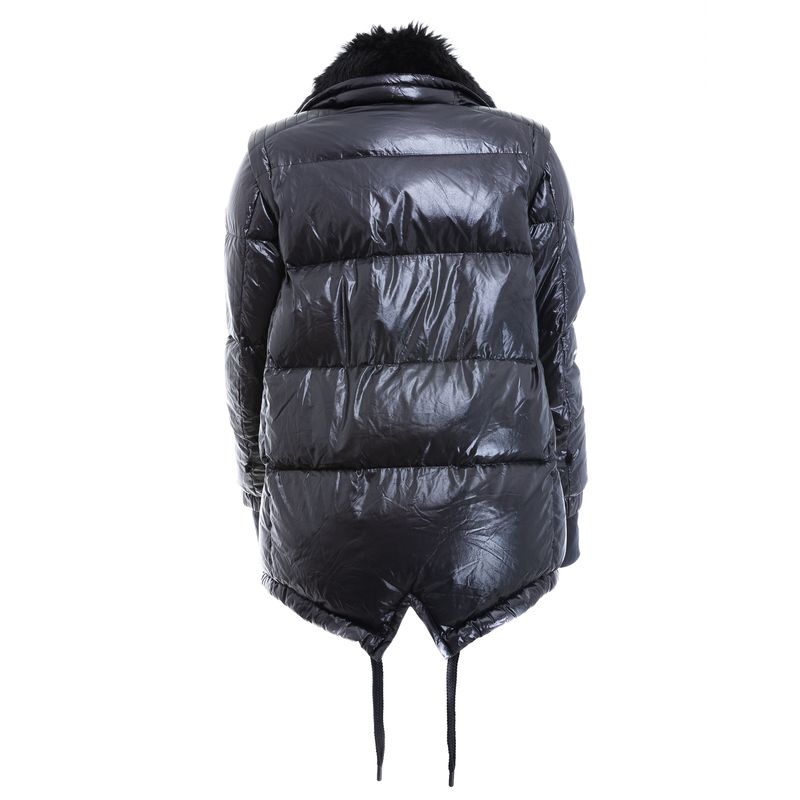 Casaco-Moncler-Giubbotto-Preto