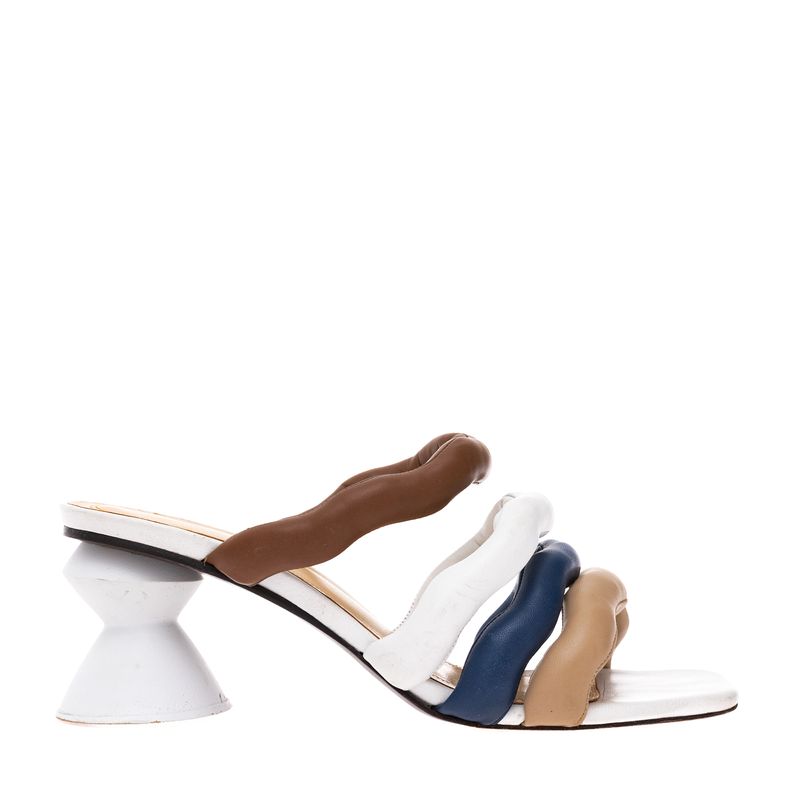 Sandalia-Marcela-B-Couro-Branco-Tiras-Rolicas