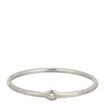 Anel-Antonio-Bernardo-Dany-Ouro-Branco-com-Diamante